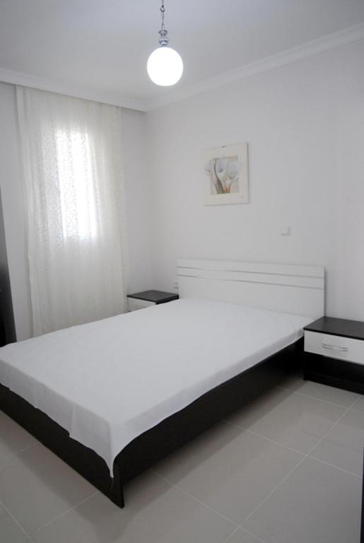 Torba Residence Pokój zdjęcie