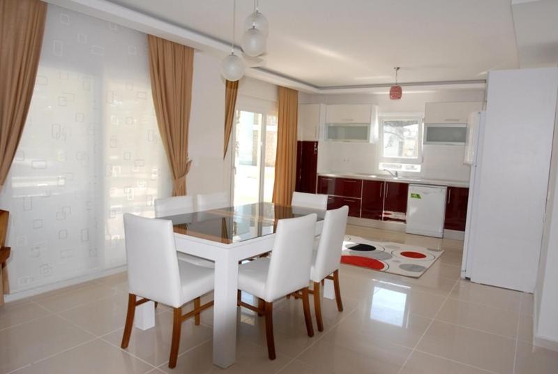 Torba Residence Pokój zdjęcie