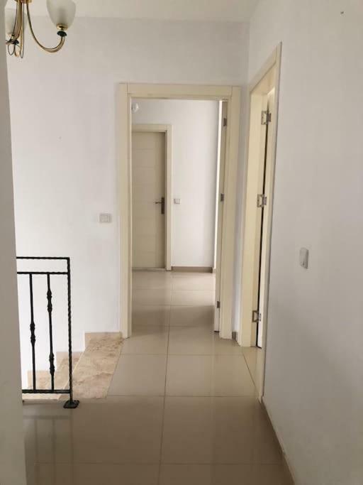 Torba Residence Zewnętrze zdjęcie