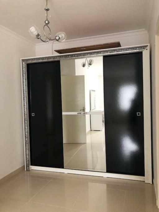 Torba Residence Zewnętrze zdjęcie