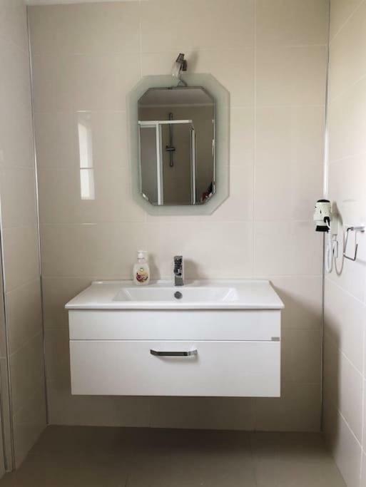 Torba Residence Zewnętrze zdjęcie