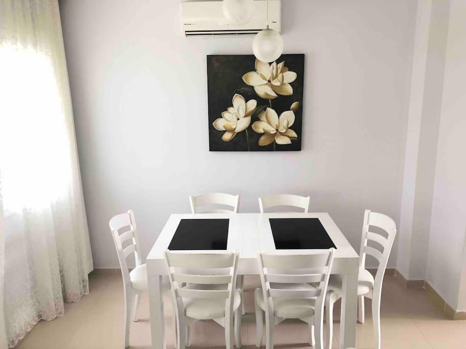 Torba Residence Zewnętrze zdjęcie