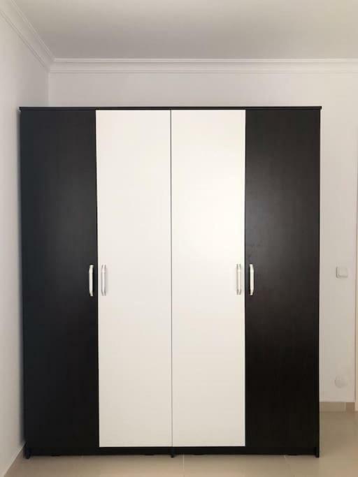 Torba Residence Zewnętrze zdjęcie